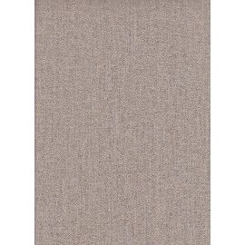 Vertu Safir 4002-10