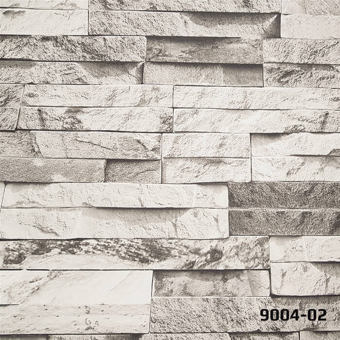 9004-02 Decostone