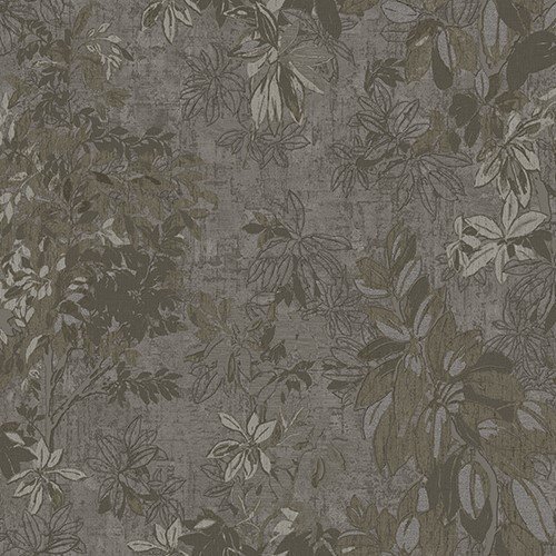 9907-4 Tropicano