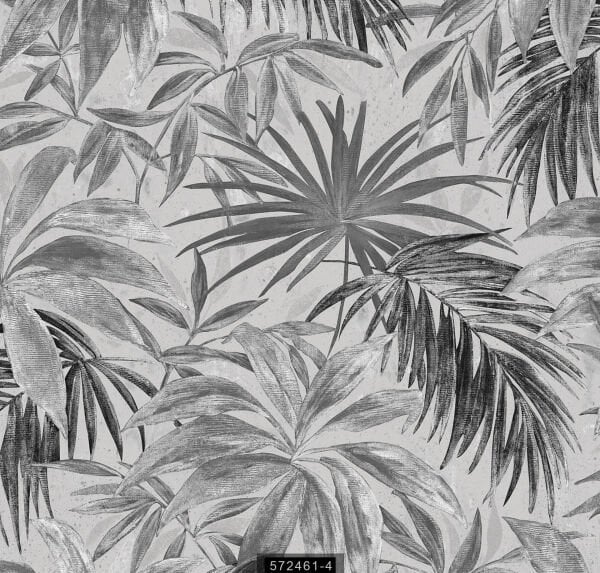 Ravena Vesta Duvar Kağıdı