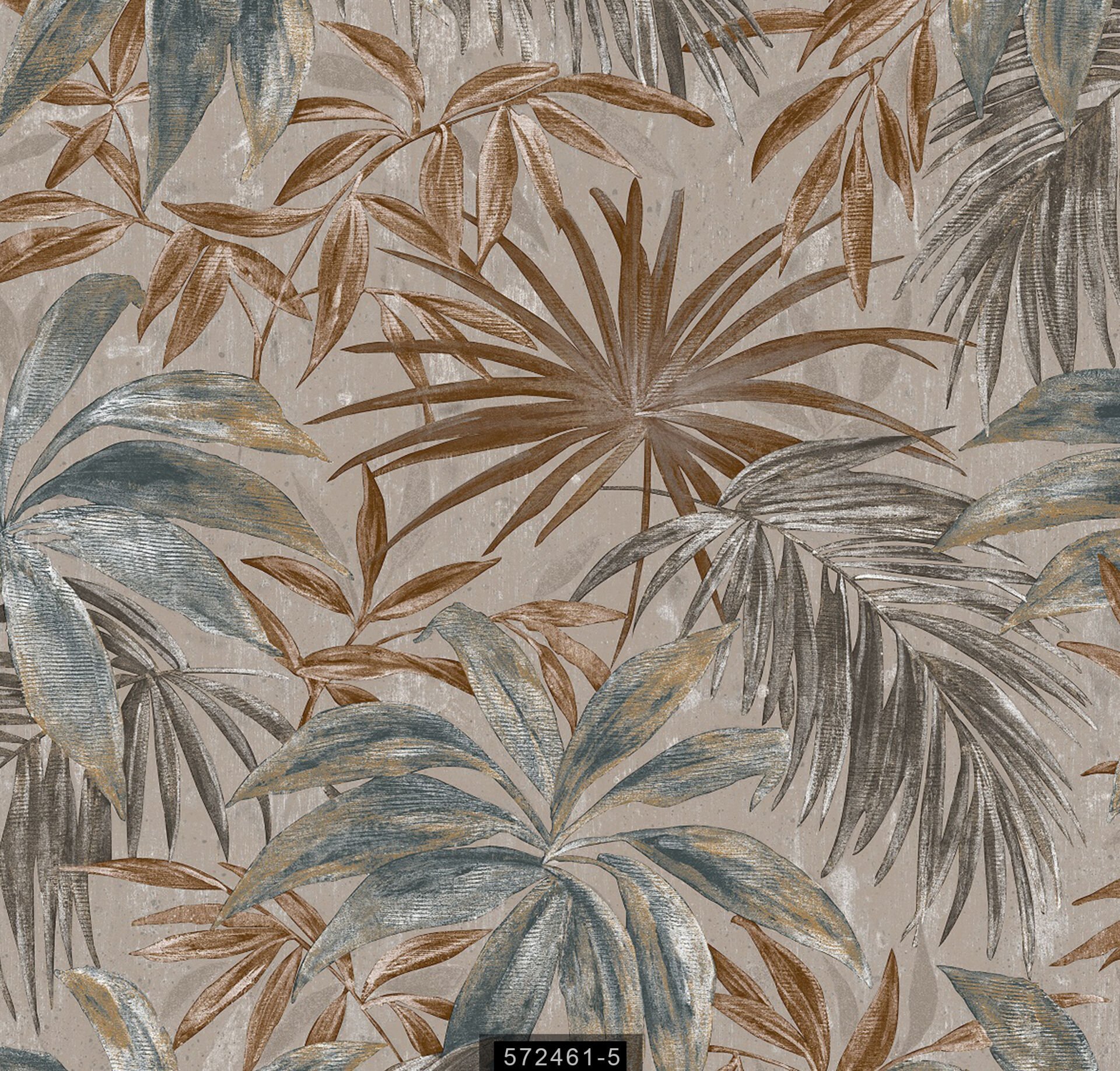 Ravena Vesta Duvar Kağıdı 572461-5