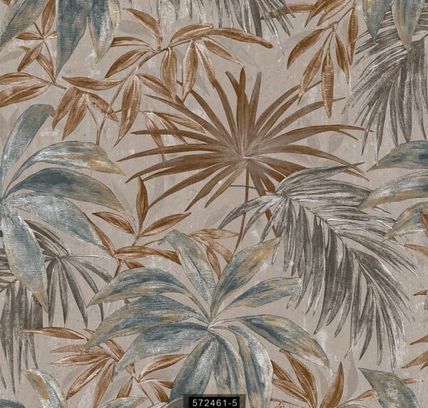 Ravena Vesta Duvar Kağıdı