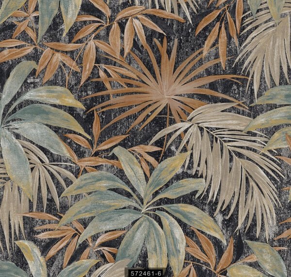 Ravena Vesta Duvar Kağıdı