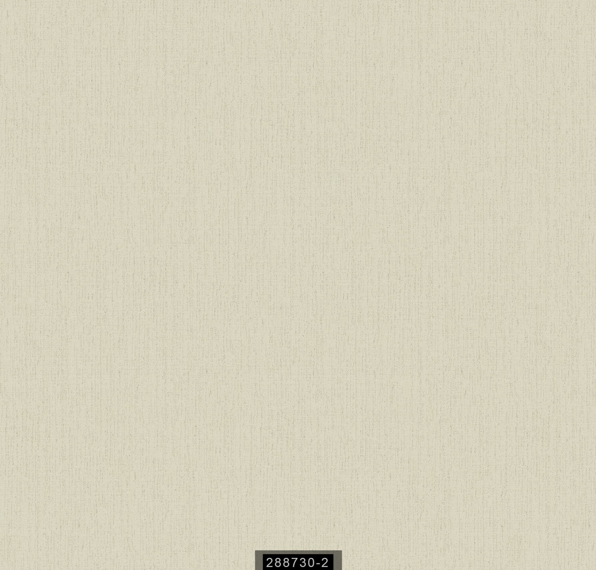 Ravena Vesta Duvar Kağıdı 288730-2