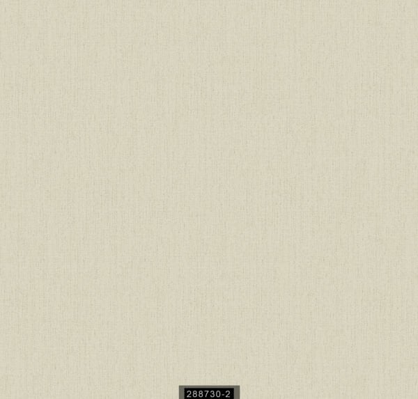 Ravena Vesta Duvar Kağıdı 288730-2