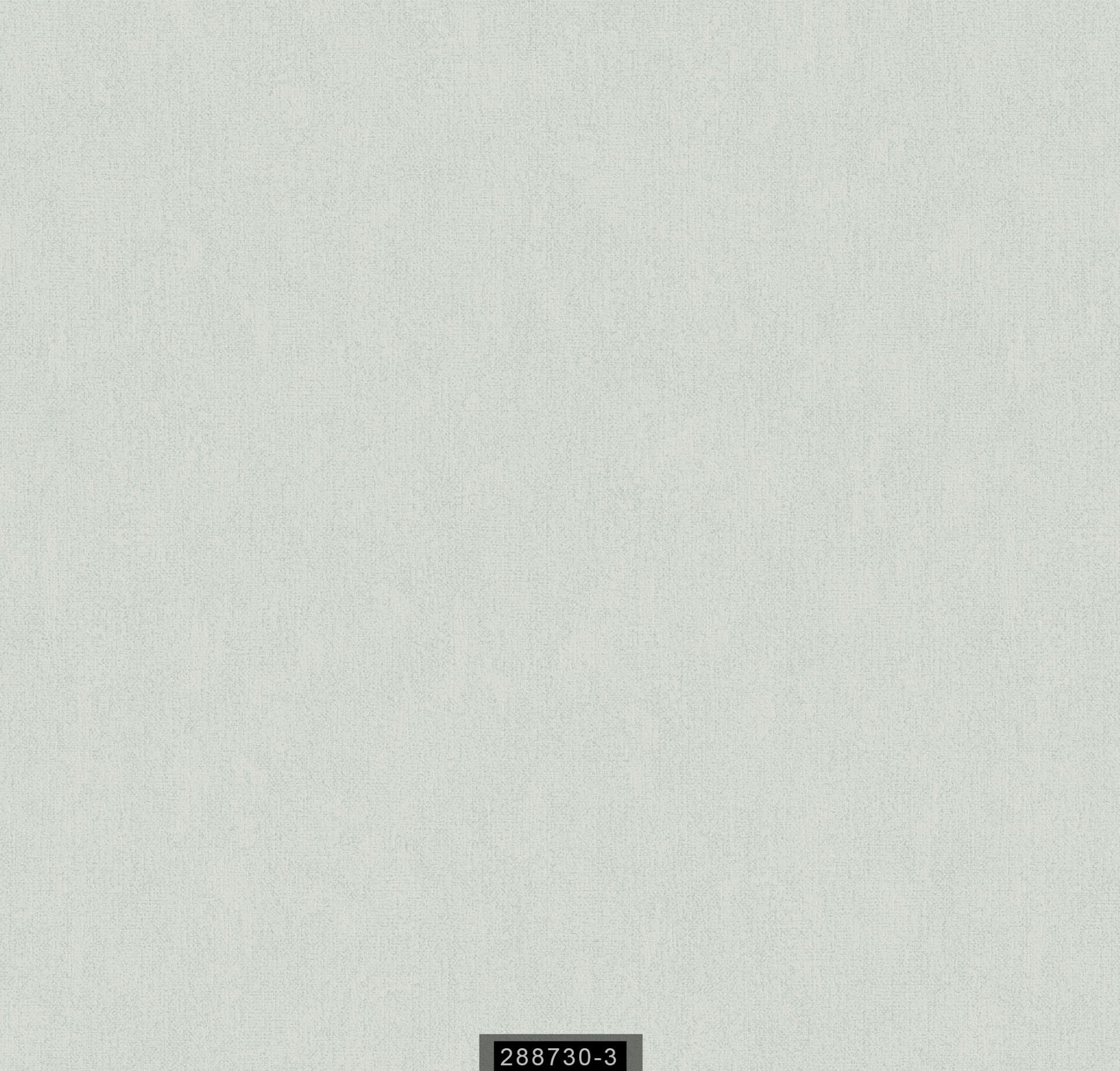 Ravena Vesta Duvar Kağıdı 288730-3