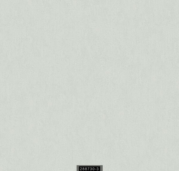 Ravena Vesta Duvar Kağıdı