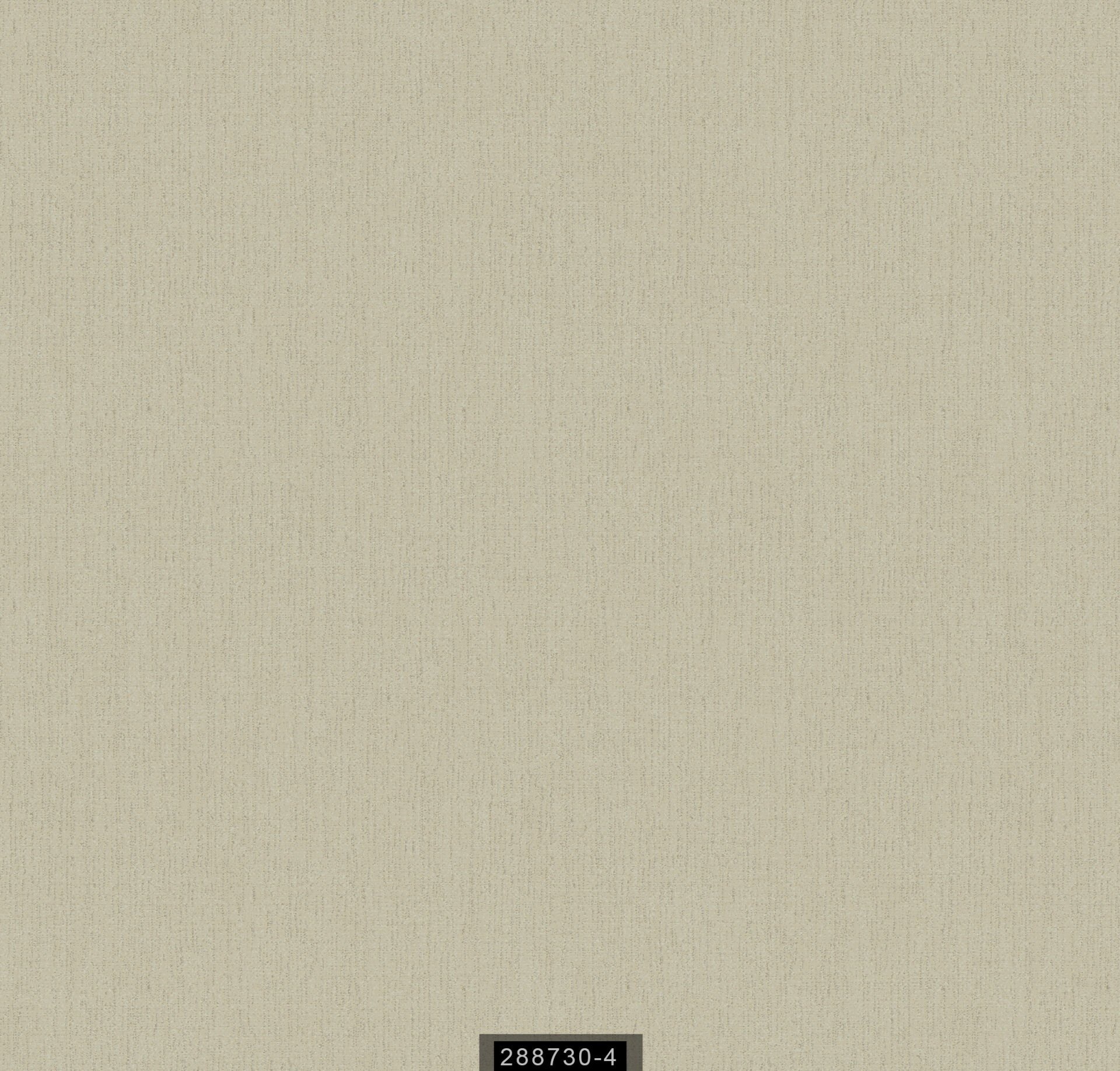 Ravena Vesta Duvar Kağıdı 288730-4