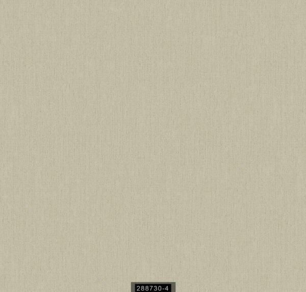 Ravena Vesta Duvar Kağıdı