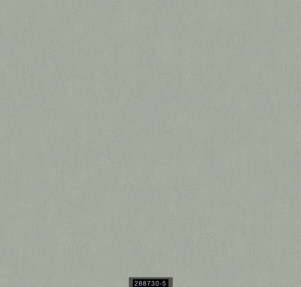 Ravena Vesta Duvar Kağıdı 288730-5