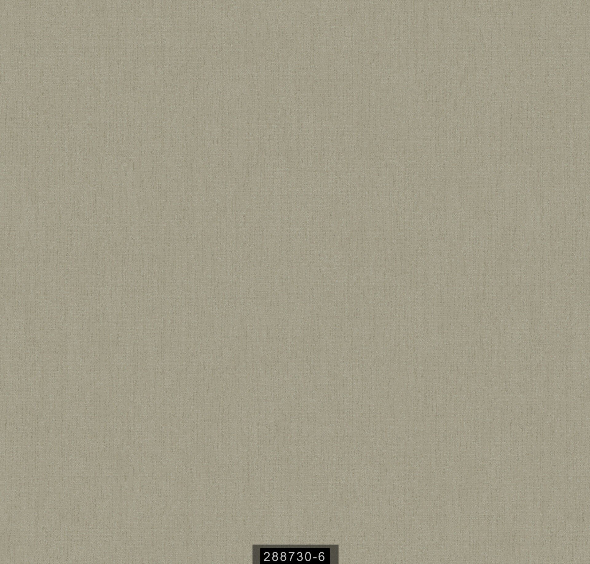 Ravena Vesta Duvar Kağıdı 288730-6