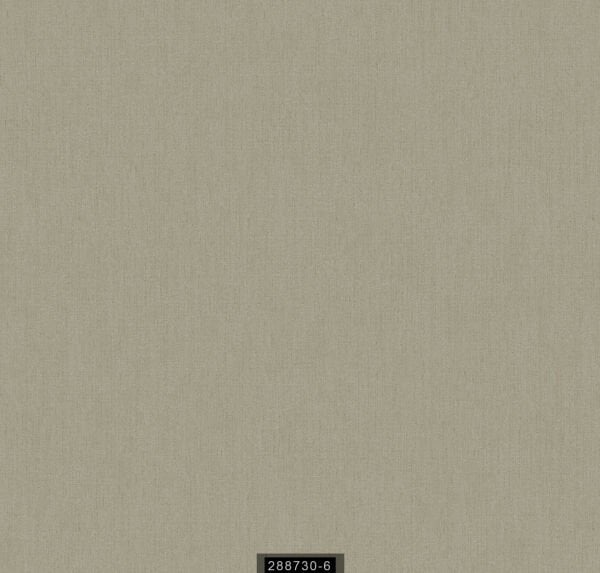 Ravena Vesta Duvar Kağıdı