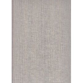 Vertu Safir 4004-1
