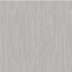 Yasham Arkitekt Plus 9012-4