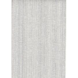 Vertu Safir 4004-2
