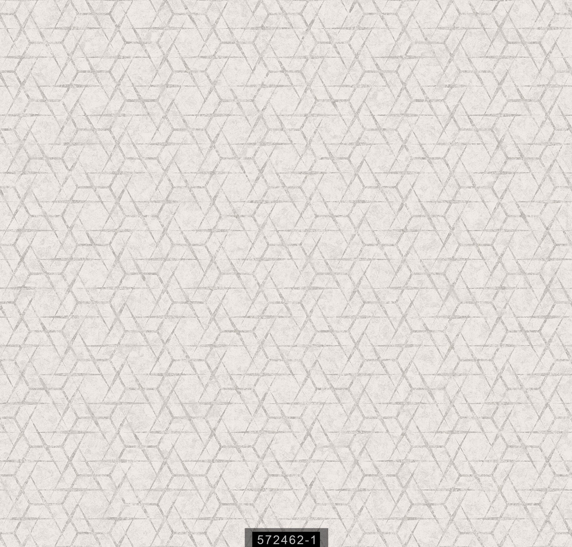 Ravena Vesta Duvar Kağıdı 572462-1