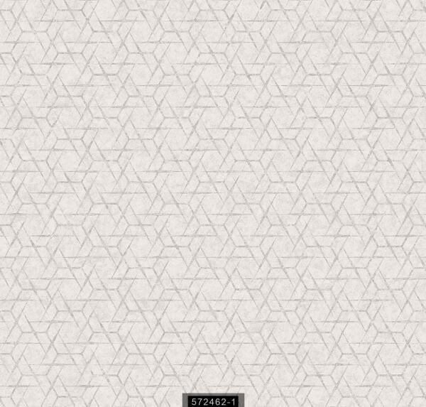 Ravena Vesta Duvar Kağıdı 572462-1