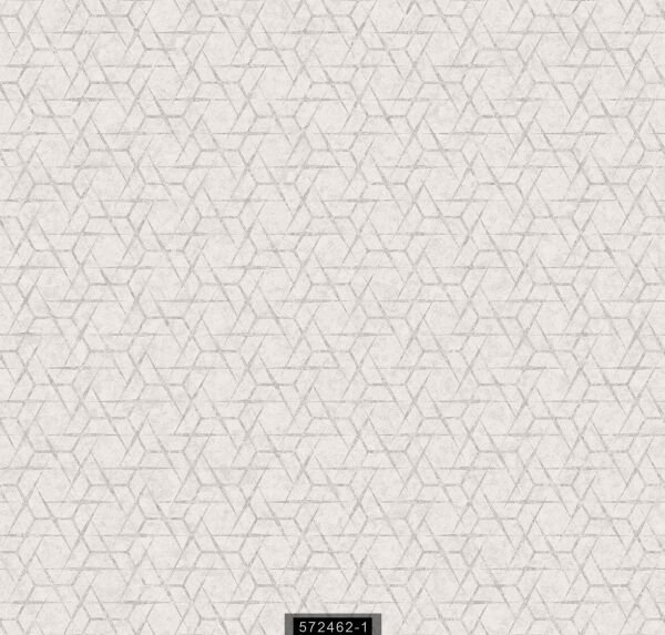 Ravena Vesta Duvar Kağıdı