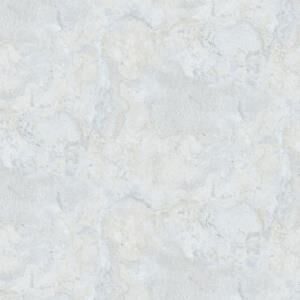 Burawall Erva Duvar Kağıdı