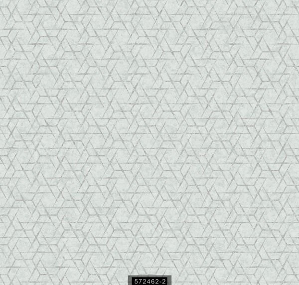 Ravena Vesta Duvar Kağıdı 572462-2