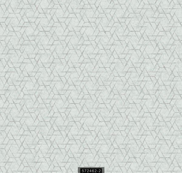 Ravena Vesta Duvar Kağıdı