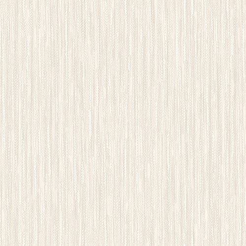 9910-1 Tropicano