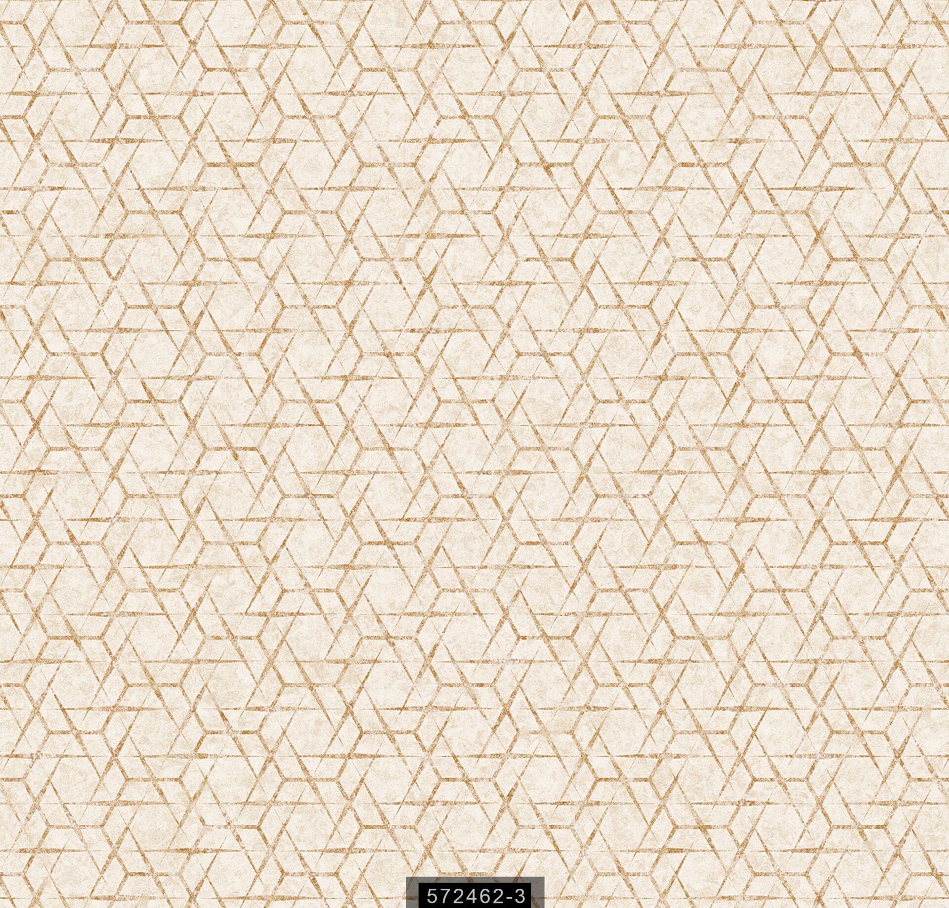 Ravena Vesta Duvar Kağıdı 572462-3