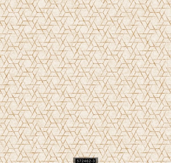 Ravena Vesta Duvar Kağıdı