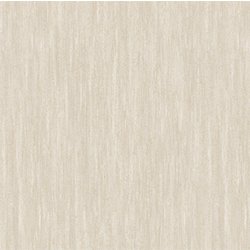 Yasham Arkitekt Plus 9012-7