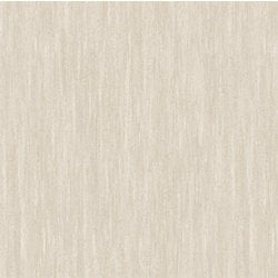 Yasham Arkitekt Plus 9012-7