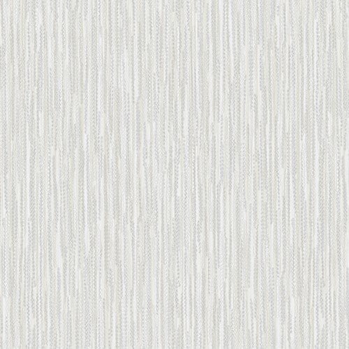 9910-2 Tropicano