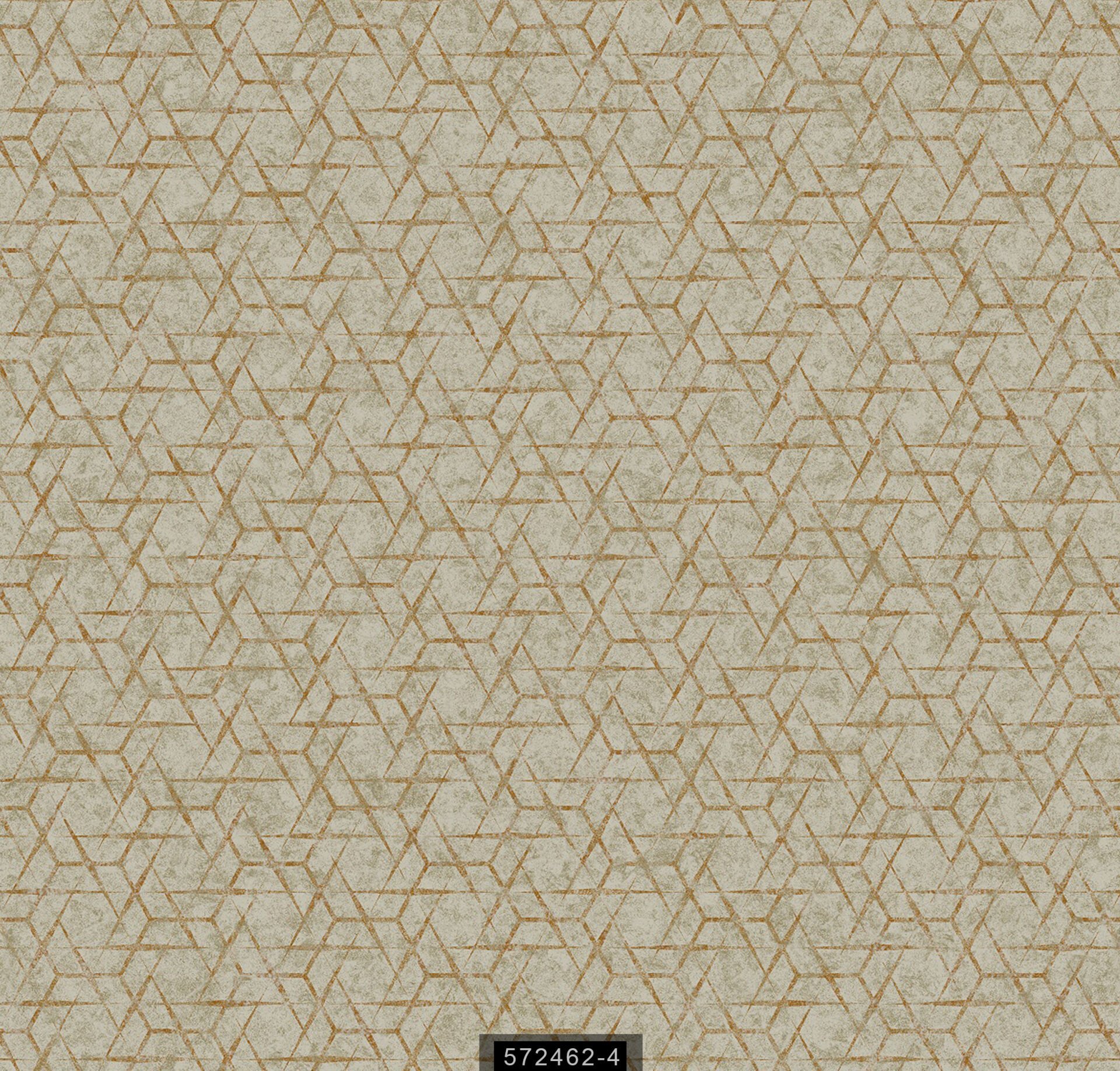 Ravena Vesta Duvar Kağıdı 572462-4