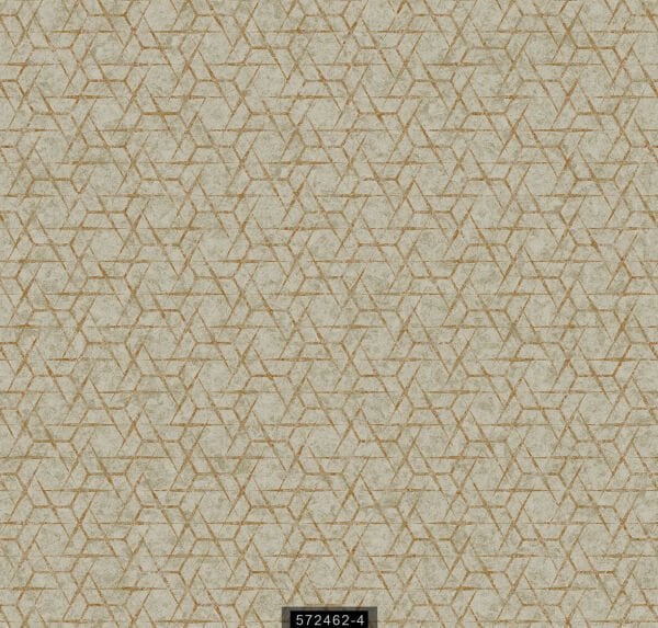 Ravena Vesta Duvar Kağıdı