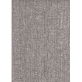 Vertu Safir 4004-6
