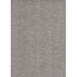 Vertu Safir 4004-6