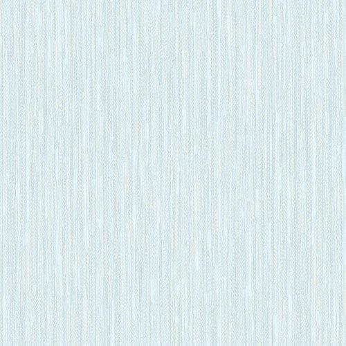 9910-3 Tropicano