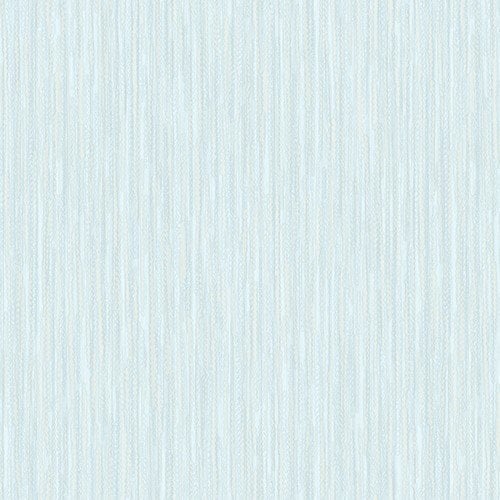 9910-3 Tropicano