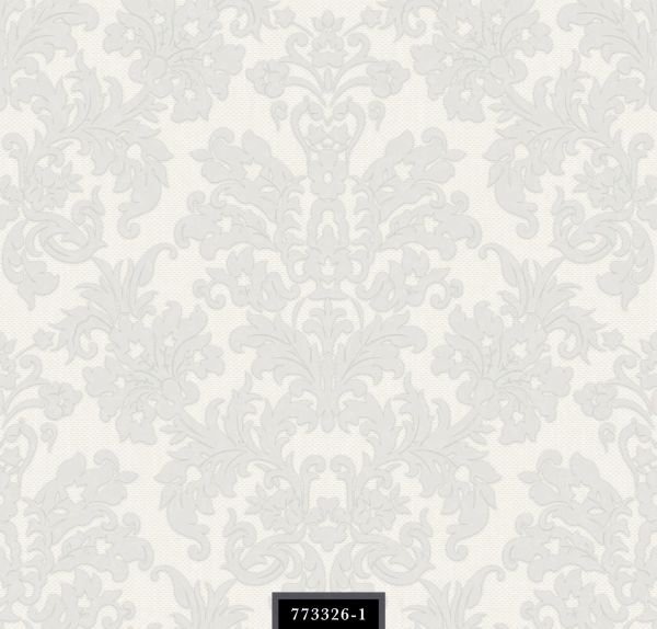 Ravena Spectrum 773326-1