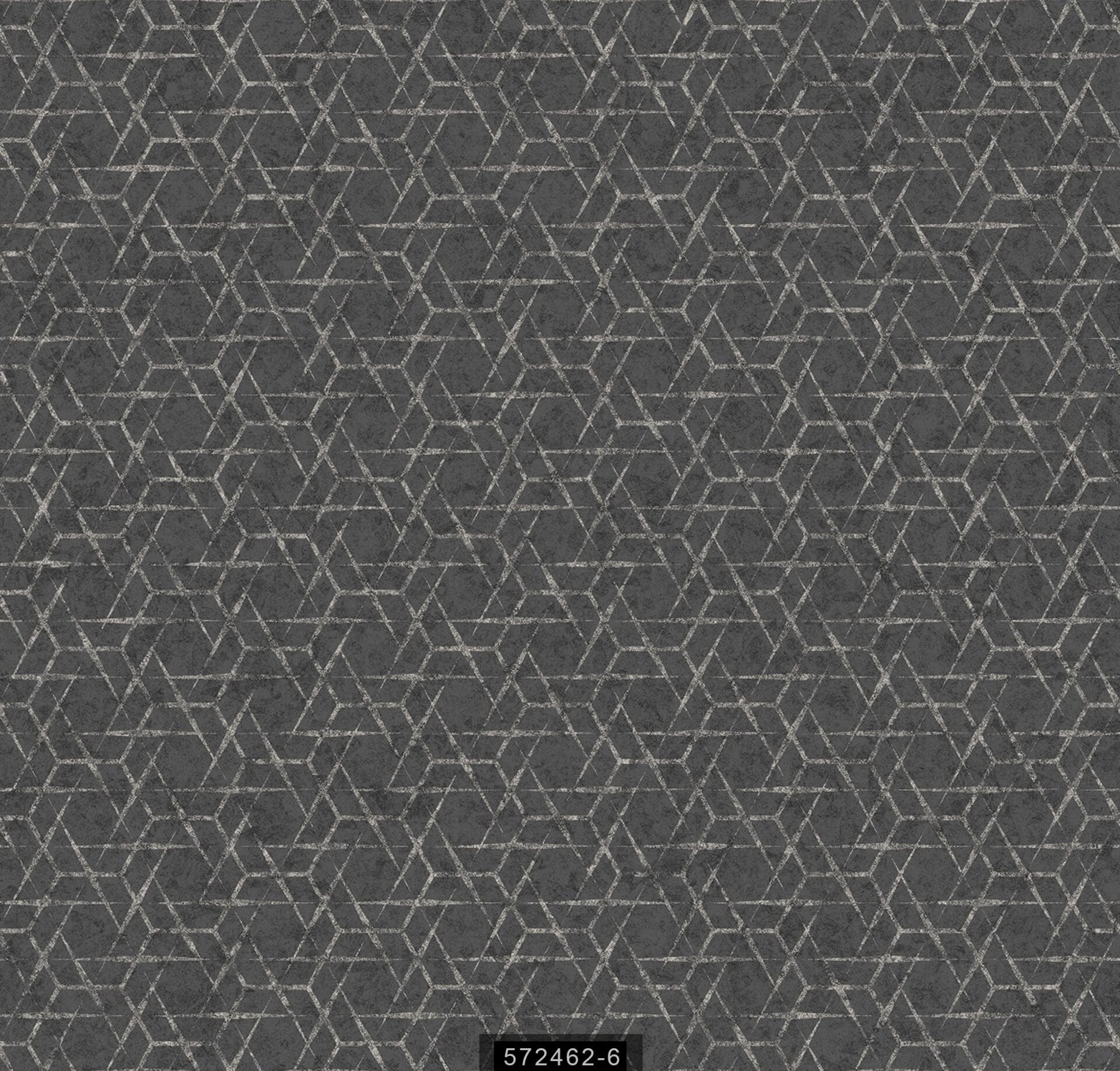 Ravena Vesta Duvar Kağıdı 572462-6