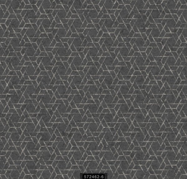 Ravena Vesta Duvar Kağıdı 572462-6