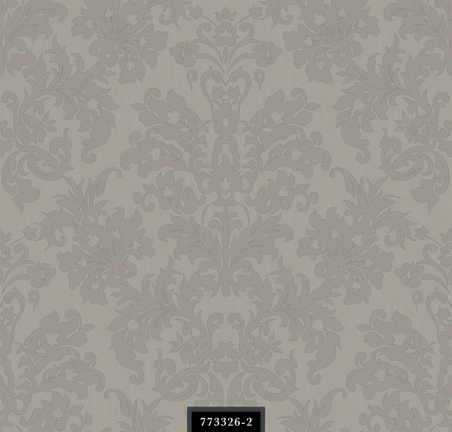 Ravena Spectrum 773326-2