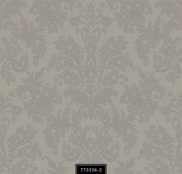 Ravena Spectrum 773326-2