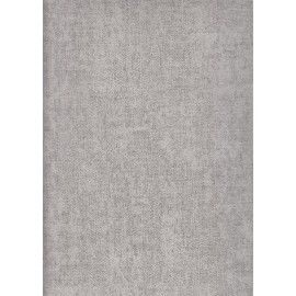 Vertu Safir 4005-1