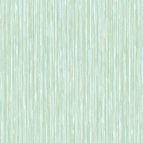 9910-4 Tropicano