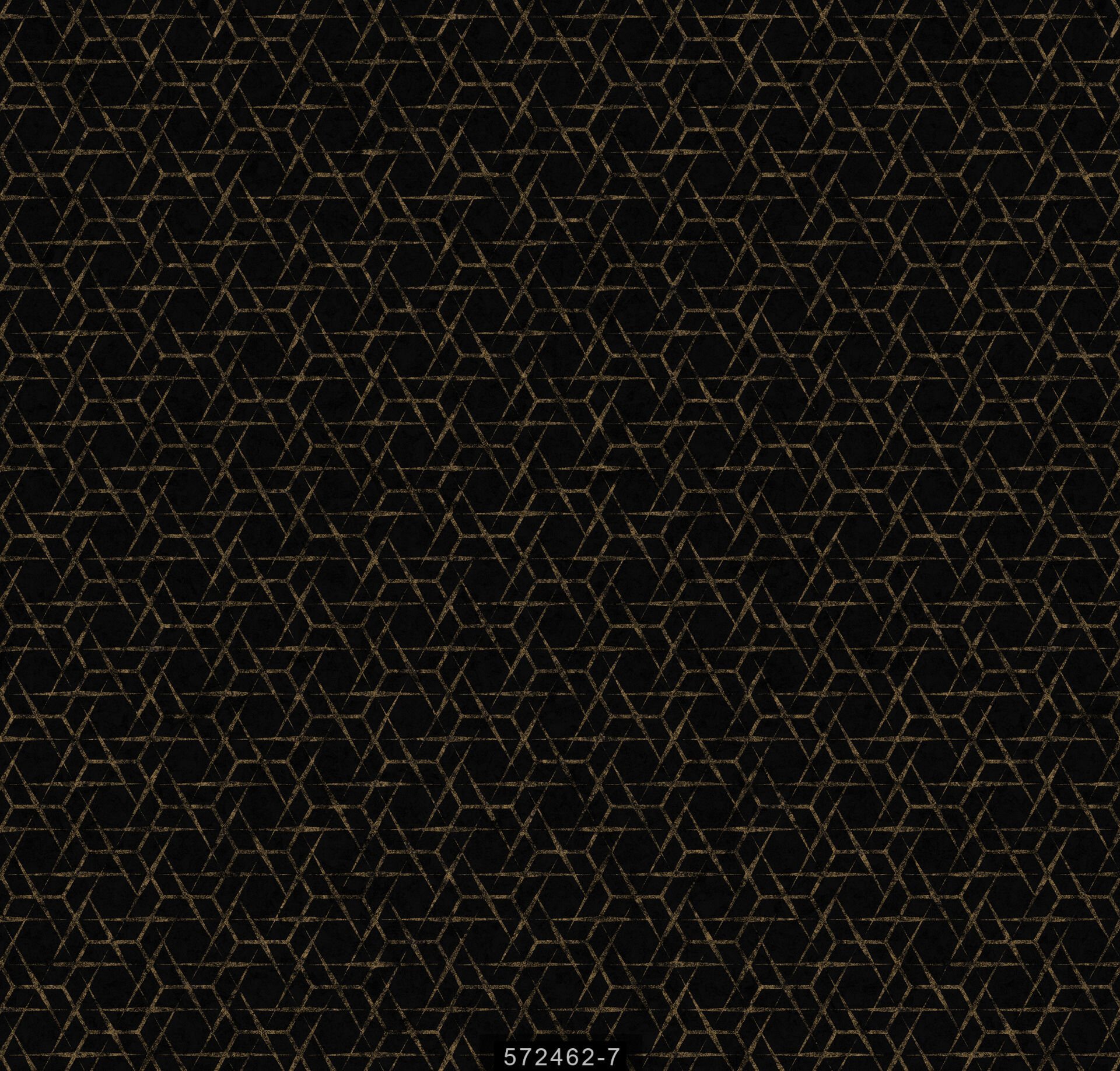 Ravena Vesta Duvar Kağıdı 572462-7