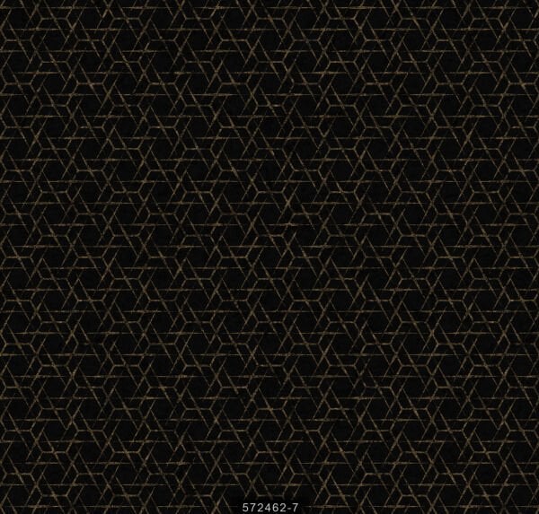 Ravena Vesta Duvar Kağıdı