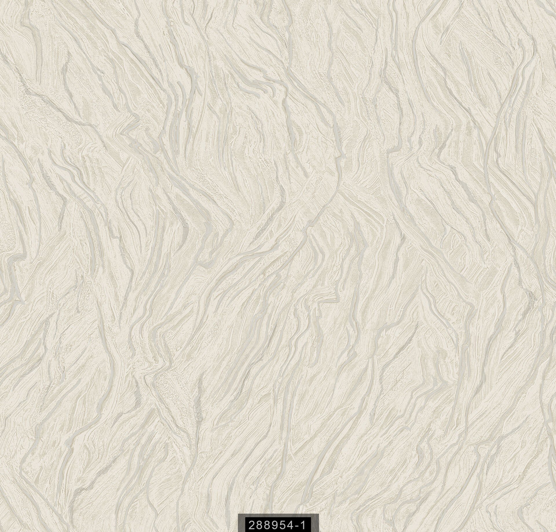 Ravena Vesta Duvar Kağıdı 288954-1