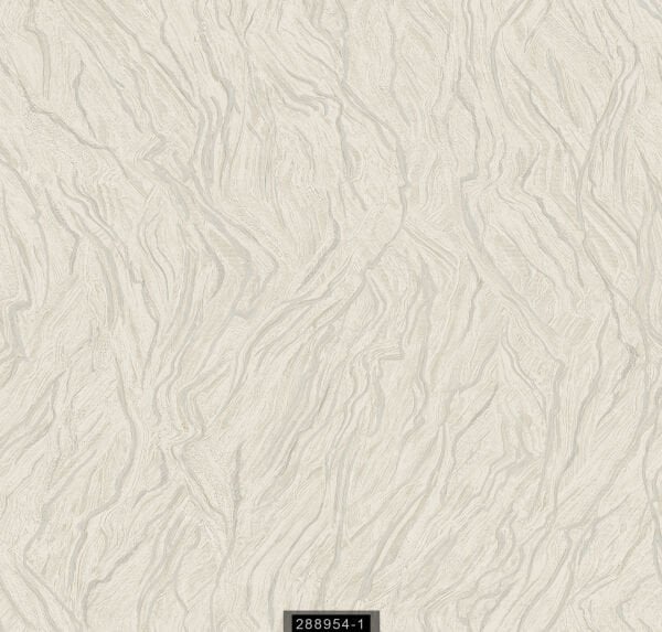 Ravena Vesta Duvar Kağıdı 288954-1