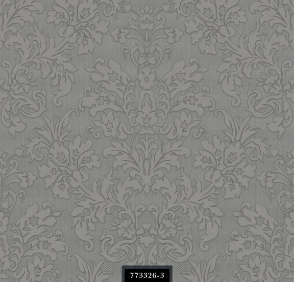 Ravena Spectrum 773326-3