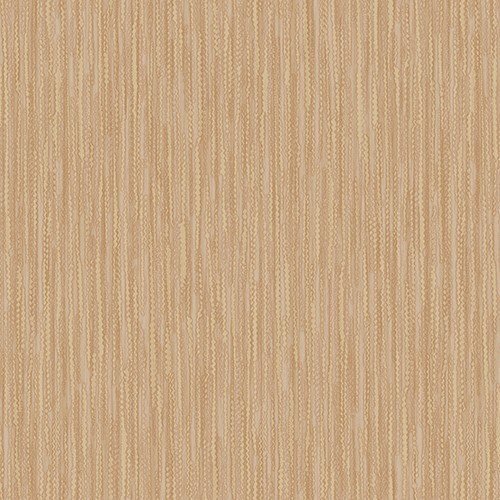 9910-5 Tropicano